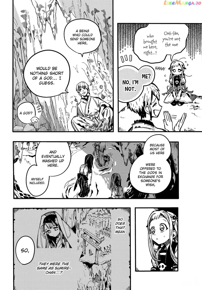Toilet-Bound Hanako-kun Chapter 80 image 16_optimized